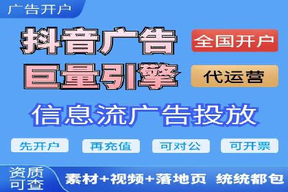 成功案例：SEM竞价托管的策略与效果
